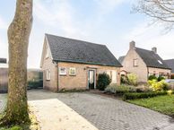 Esdoornlaan 1, 9331 HG Norg