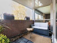 Tuinstraat 7, 7607 JH Almelo