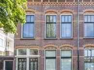 Hartingstraat 2 BS, 3511 HT Utrecht