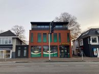 Arnhemseweg 147 B, 7331 BG Apeldoorn