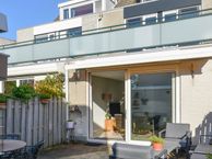 Aan de Zoom 44, 1422 MD Uithoorn