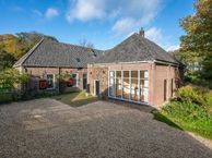 Velhorst 4, 7241 TB Lochem