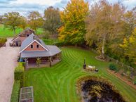 Winterdijk 1, 8097 SJ Oosterwolde (GE)