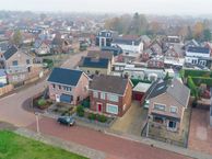 Kievitstraat 40, 4711 KJ St. Willebrord