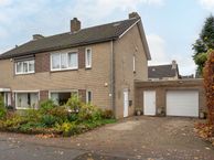 Beneluxstraat 23, 6336 BL Hulsberg