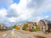 Nieuweweg 65, 3371 CK Hardinxveld-Giessendam