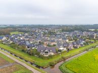 Vlegel 24, 7887 KB Erica