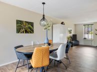 Karreweide 27, 8107 BH Broekland
