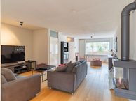 Jeroen Boschstraat 24, 5121 WZ Rijen