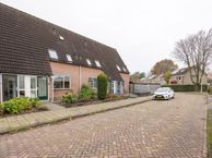 Johan Buziaustraat 71, 7558 LH Hengelo (OV)