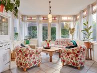 Bloemendaallaan 26, 3771 HV Barneveld