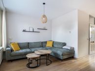 Heijtsveld 130, 5421 GS Gemert