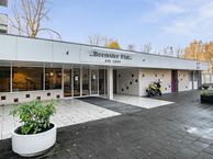 Burgemeester D. Kooimanweg 1097, 1444 CL Purmerend