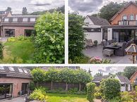 Gramserweg 4 4a, 3711 AW Austerlitz