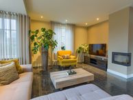 Pelikaanlaan 41, 7331 BP Apeldoorn