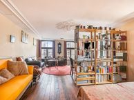 Bakkersgang 33, 4381 JD Vlissingen