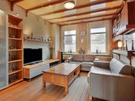 Kastanjelaan 294, 4621 HN Bergen op Zoom