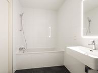 Fuutmesschen 61, 9403 ZK Assen