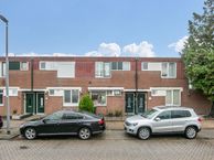 Cannenburchstraat 58, 3077 PD Rotterdam
