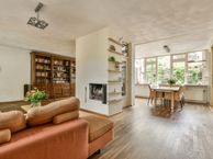 Dromerstraat 55, 1511 CM Oostzaan