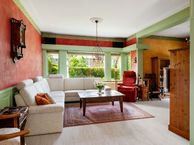 Rotterdamse Rijweg 90, 3042 AR Rotterdam