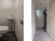 Poolster 6, 1622 EA Hoorn (NH)