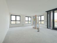 Klarinetstraat 33, 3363 KM Sliedrecht