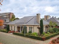 Gerardus Noutspad 1, 5751 MX Deurne