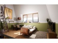 De Waterkant - Appartement 3, 2121 AE Bennebroek