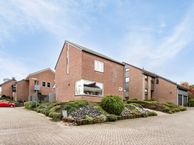 Zes Bundersveld 12, 6271 BT Gulpen