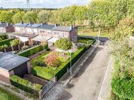 Wenckebachstraat 21, 6372 TV Landgraaf