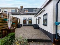 Heuveltje 3, 4251 AE Werkendam