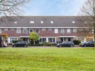 de Flier 3012, 6605 ZA Wijchen