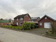 De Lauden 9, 7891 RX Klazienaveen