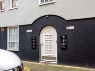 Riouwstraat 99 C, 1094 XL Amsterdam