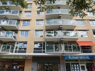 Groenendaal 279, 3011 ZW Rotterdam