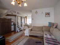 Hemelrijksestraat 17, 5701 LD Helmond