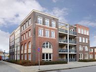 De Vendelier 5, 3813 GH Amersfoort