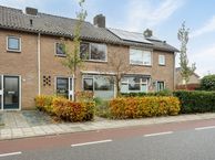 Kerkstraat 11, 6931 DR Westervoort