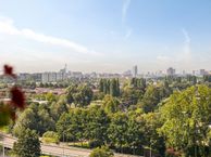 Akkerwinde 34, 2906 XB Capelle aan den IJssel