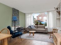 Dr. ir. C. Lelystraat 51, 1775 AT Middenmeer