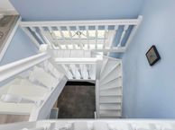 Kerkhof 5, 7201 DM Zutphen