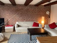 Oudeschans 79 M, 1011 KW Amsterdam