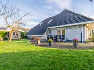 Watermolen 31, 9203 VC Drachten