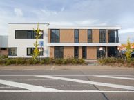 Zonnebloemstraat 57 c, 4461 PK Goes