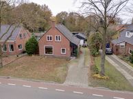 Hoofdweg 216, 9678 PT Westerlee