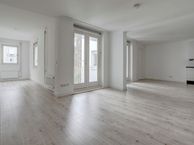 Manegestraat 24, 1018 VP Amsterdam