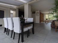 Glanestraat 50, 7555 KX Hengelo (OV)