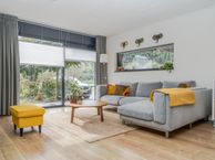 Aardaker 8, 3453 VV De Meern