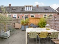 Osdorperweg 36, 1066 EL Amsterdam